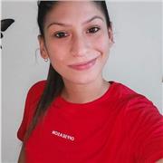 Clases de entrenamiento en distintos deporte, educación superior y deporte académico